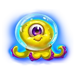 icon 4