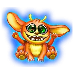 icon 3