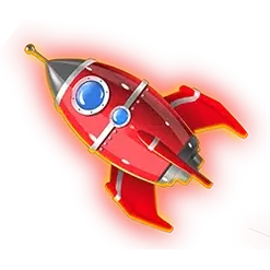 icon 5