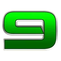 icon 12