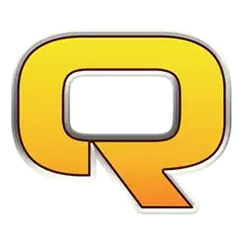 icon 9