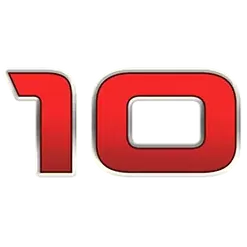 icon 11