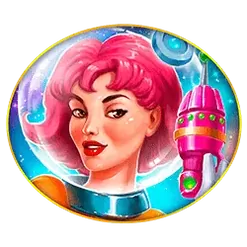 icon 2