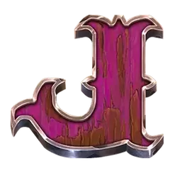 icon 15