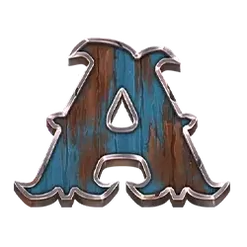 icon 12