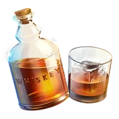 icon 3