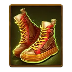 icon 2