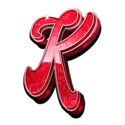 icon 6