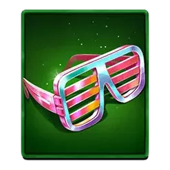 icon 4