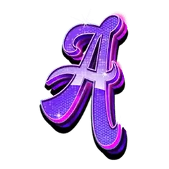 icon 5