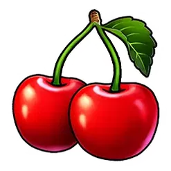 icon 5