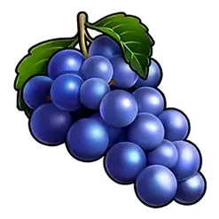 icon 2