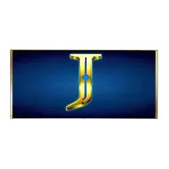 icon 9