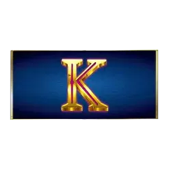 icon 7