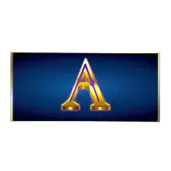 icon 6