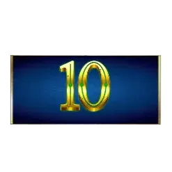 icon 10