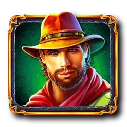 icon 1