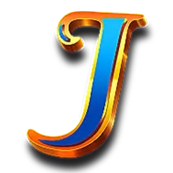 icon 9