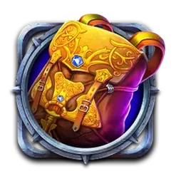 icon 3