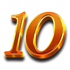 icon 10