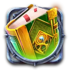 icon 2