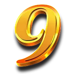 icon 11