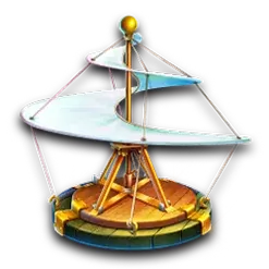 icon 4