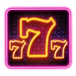 icon 2