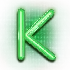 icon 6