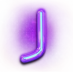 icon 8