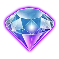 icon 10