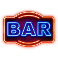 icon 4