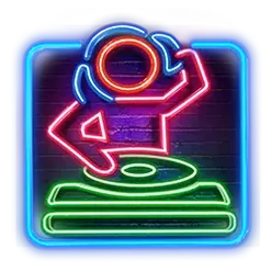 icon 1