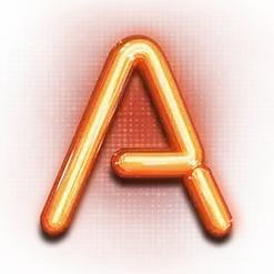 icon 5