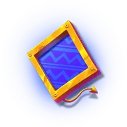 icon 10