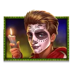 icon 2