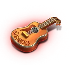 icon 6