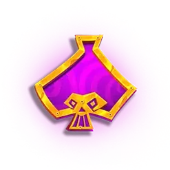 icon 12