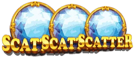 Bonus Buy Free Spins Feature