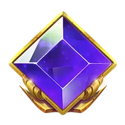 icon 5
