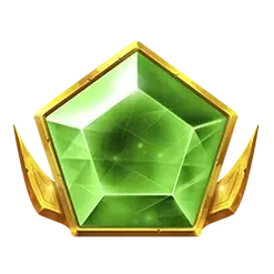 icon 4