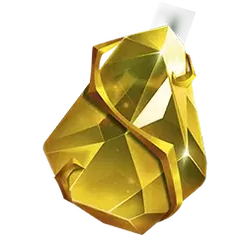 icon 11