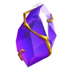 icon 10
