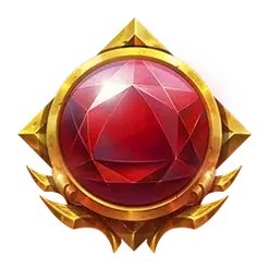 icon 1