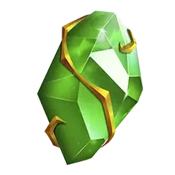icon 9