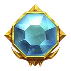 icon 2