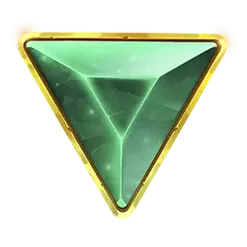 icon 7
