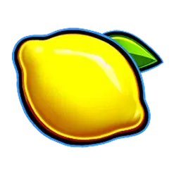 icon 7
