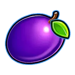 icon 6