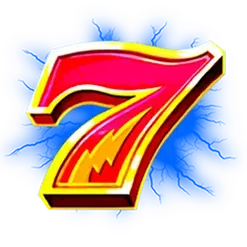 icon 2